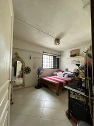 Blk 247 Tampines Street 21 (Tampines), HDB 4 Rooms #555139051